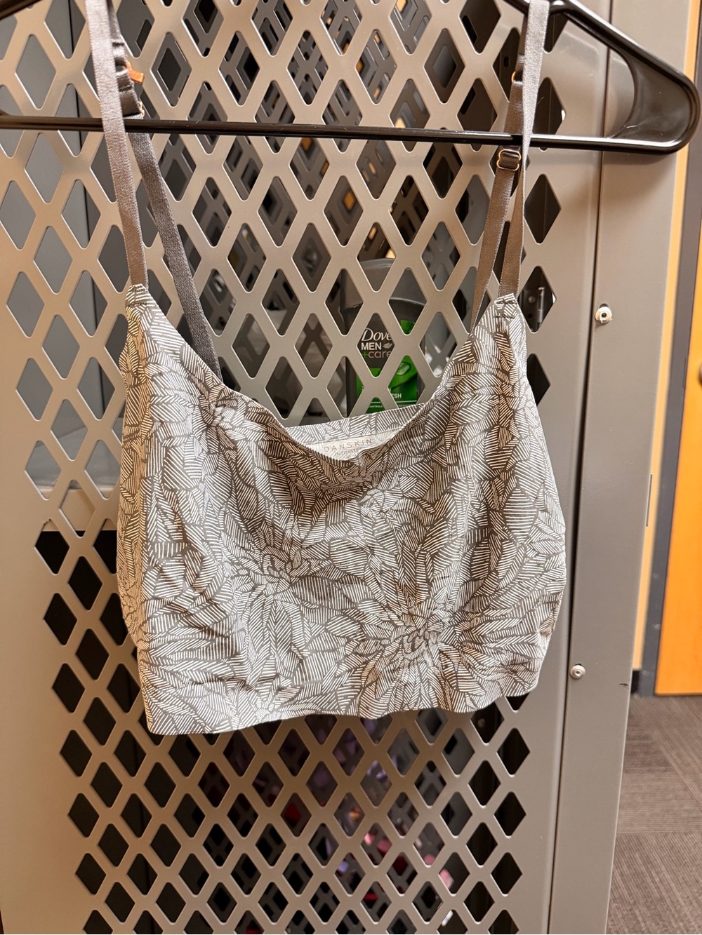 Danskin Bralettes (2)